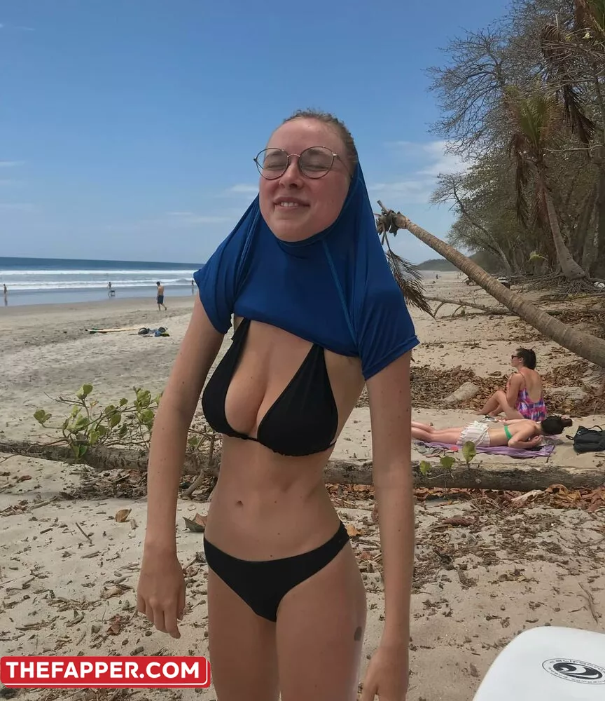 Yourina  Onlyfans Leaked Nude Image #jkFSm8SYWy