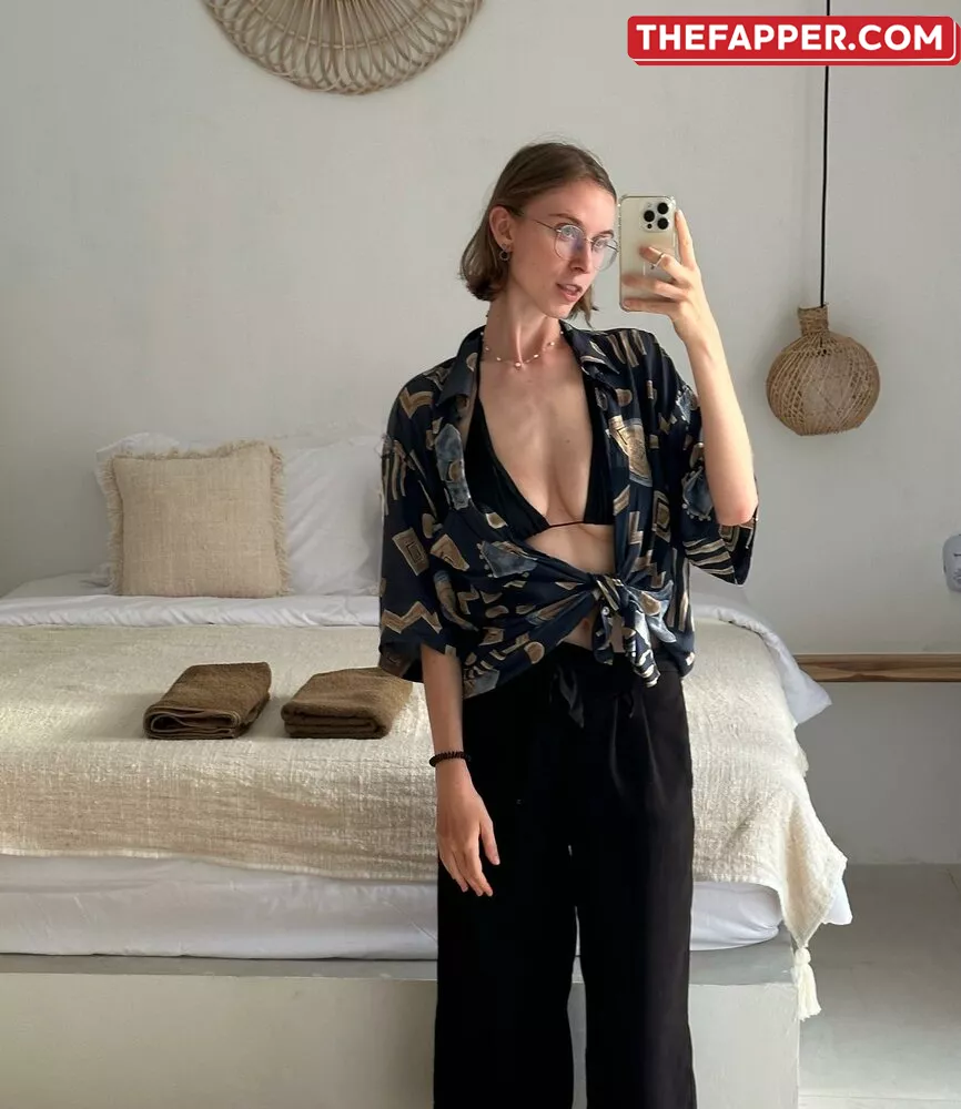 Yourina  Onlyfans Leaked Nude Image #pM9aP9p1jt