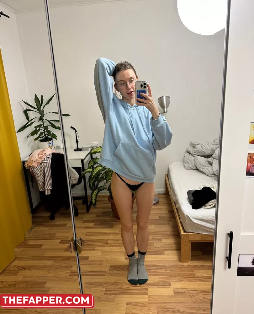 Yourina  Onlyfans Leaked Nude Image #pUghquutw6