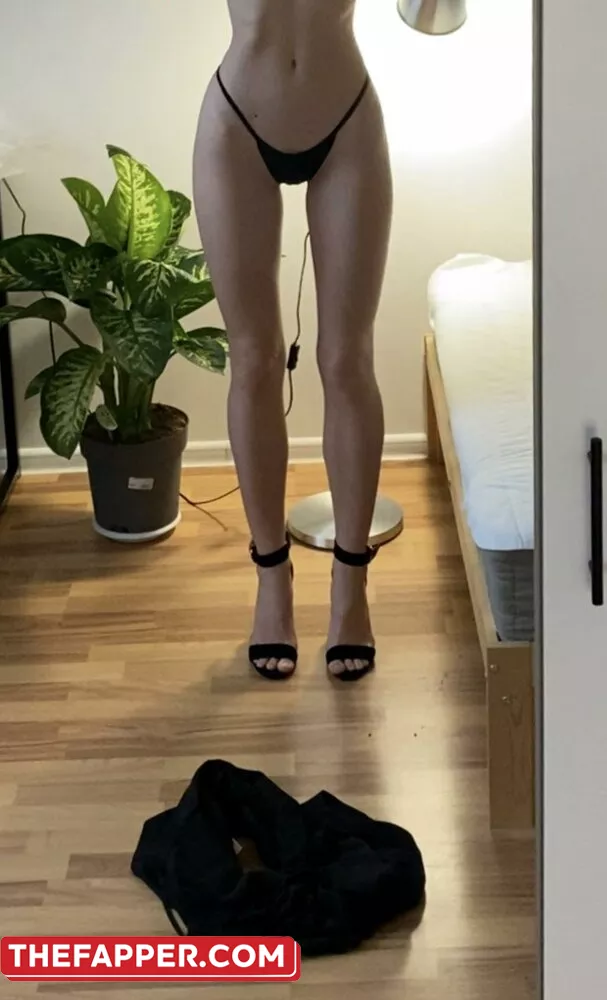 Yourina  Onlyfans Leaked Nude Image #sf569YqKXn