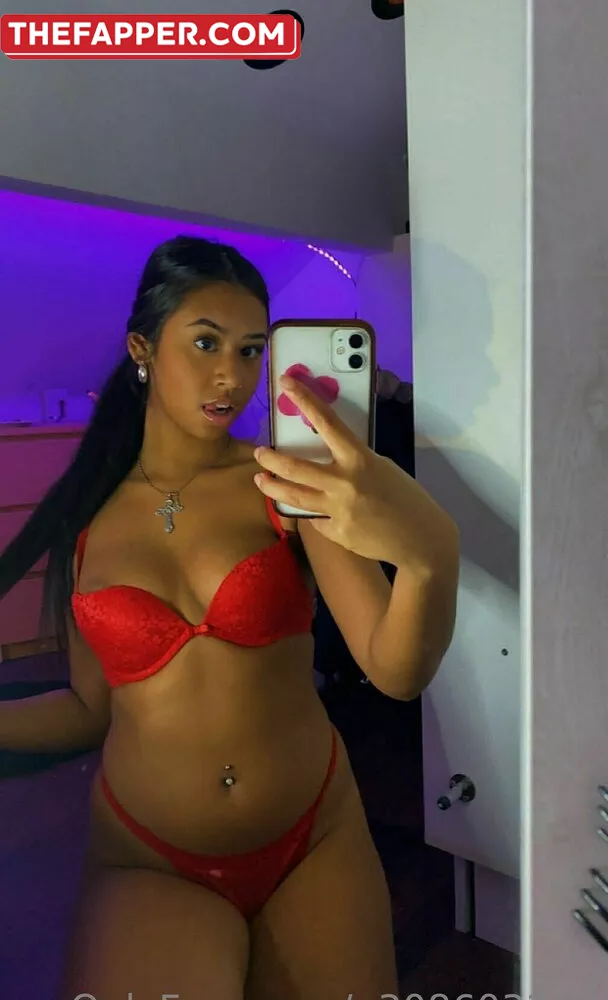 Yourkarina  Onlyfans Leaked Nude Image #KZ4jNsGNqt