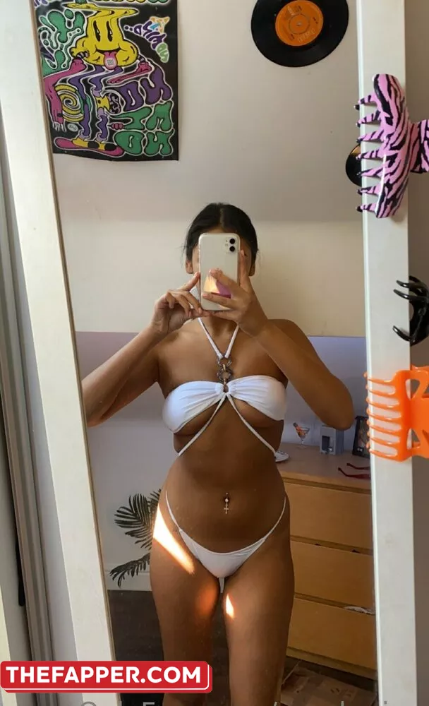 Yourkarina  Onlyfans Leaked Nude Image #ldHoVu6aIw