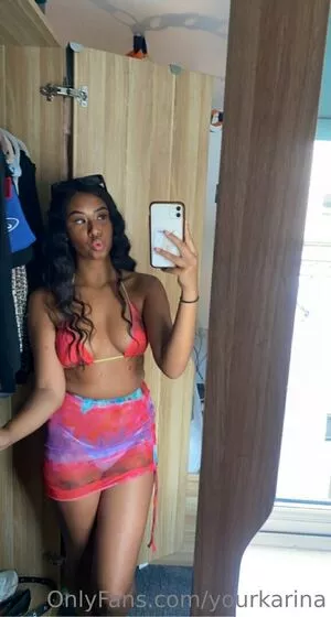 Yourkarina #zElZEKQgFt