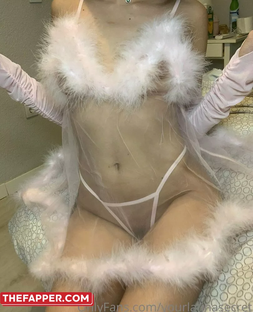 Yourlatinasecret  Onlyfans Leaked Nude Image #AGWsdKwBqR