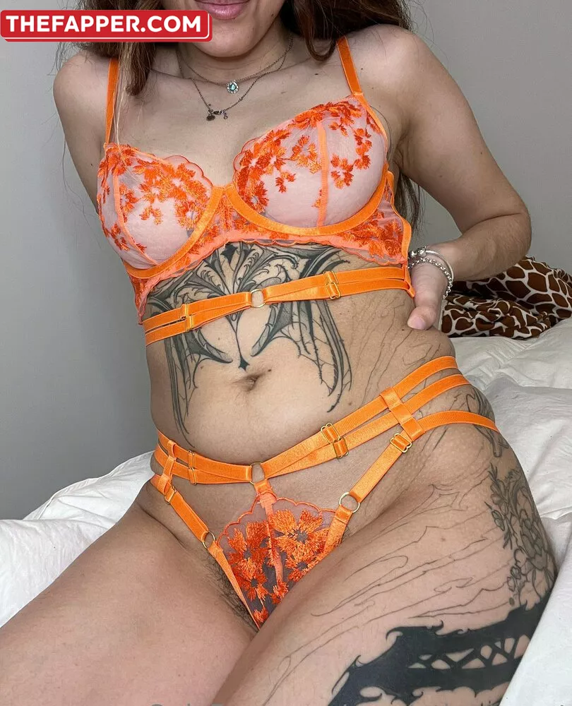 Yourlatinasecret  Onlyfans Leaked Nude Image #HprpOvyOA8