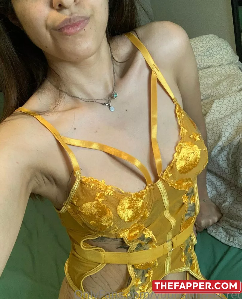 Yourlatinasecret  Onlyfans Leaked Nude Image #f7ZyTcLhNB