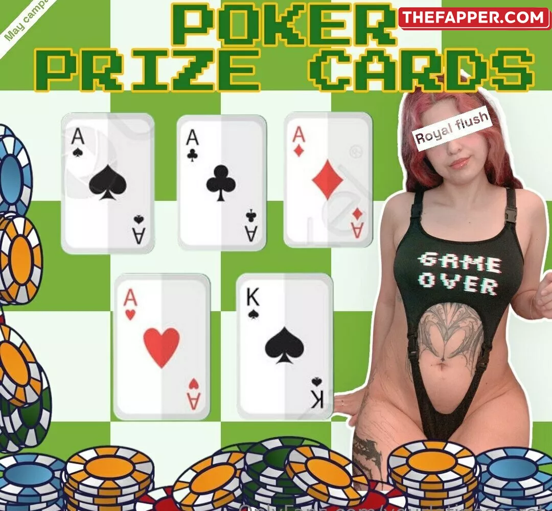 Yourlatinasecret  Onlyfans Leaked Nude Image #fzaQGjtdjN