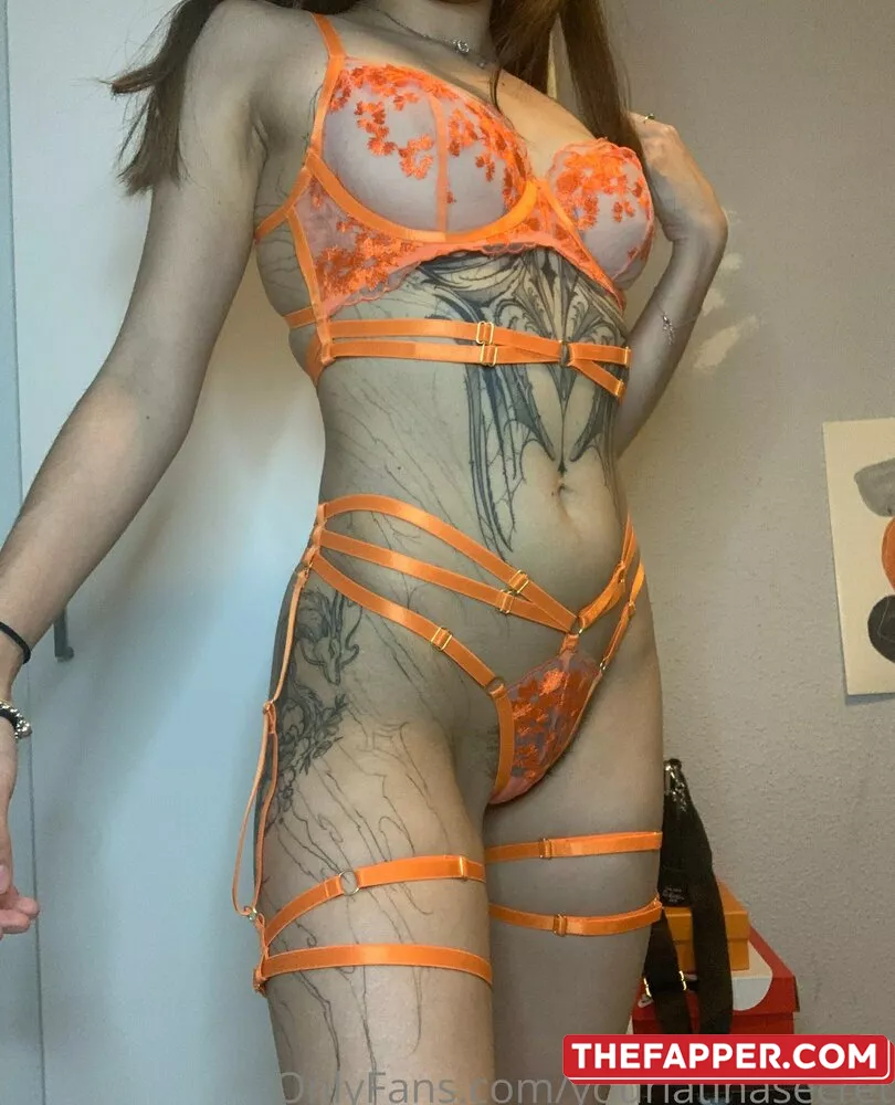 Yourlatinasecret  Onlyfans Leaked Nude Image #i1TjnhYXj5