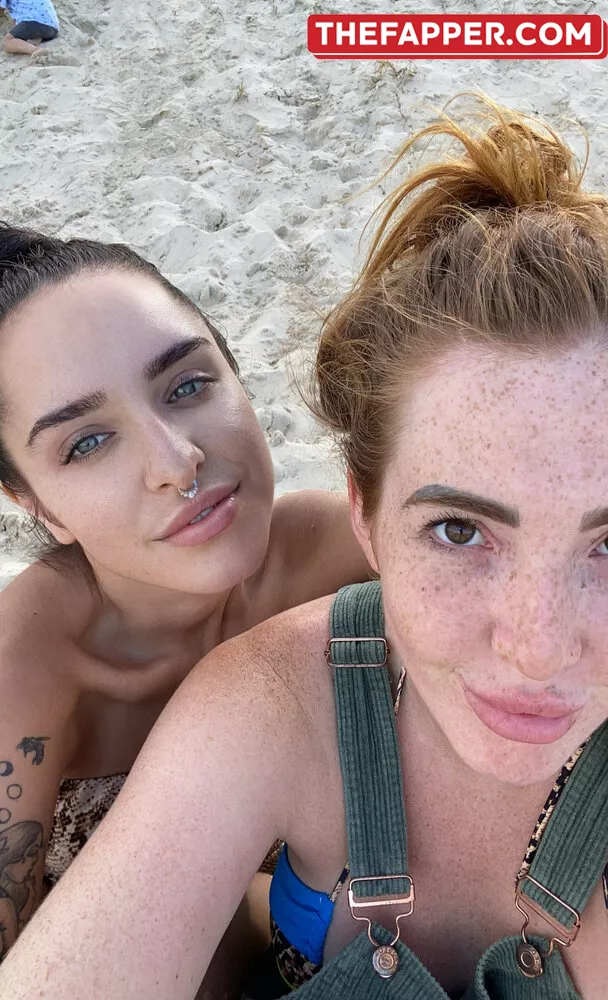 Yourlesbianfantasyy  Onlyfans Leaked Nude Image #1Z9Ulr2M1G
