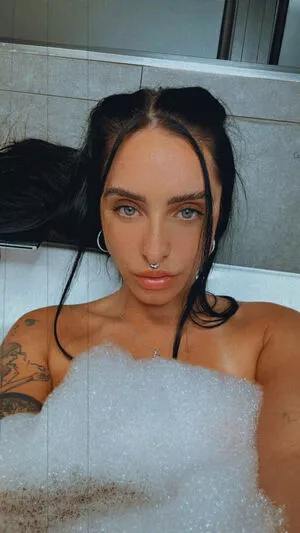 Yourlesbianfantasyy #5Omm7Kk5wP