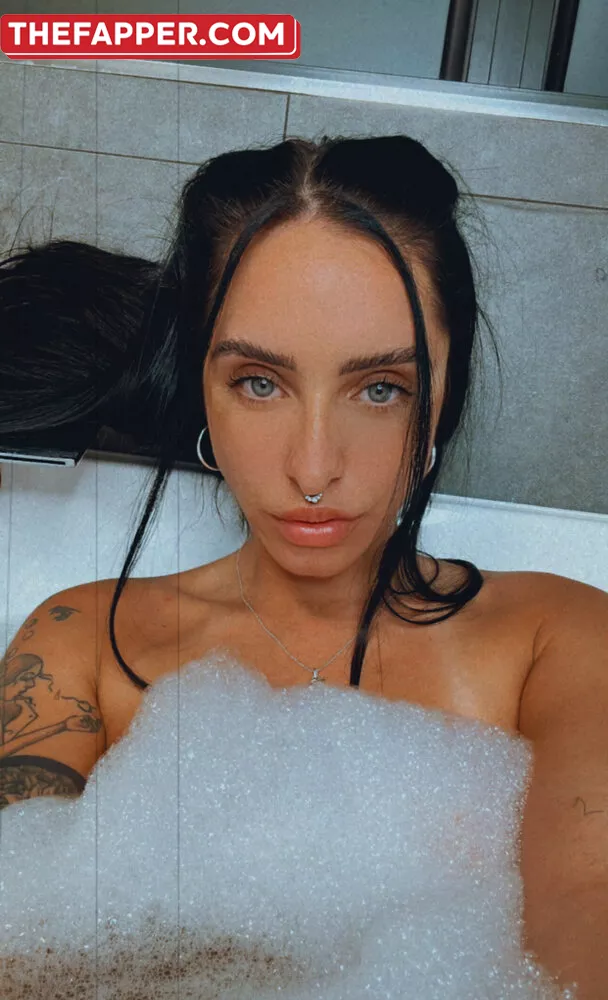 Yourlesbianfantasyy  Onlyfans Leaked Nude Image #5Omm7Kk5wP