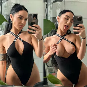 Yourlesbianfantasyy #632swT1p4G