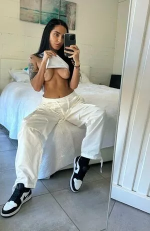 Yourlesbianfantasyy Onlyfans Leaked Nude Image #98flpcGPTS