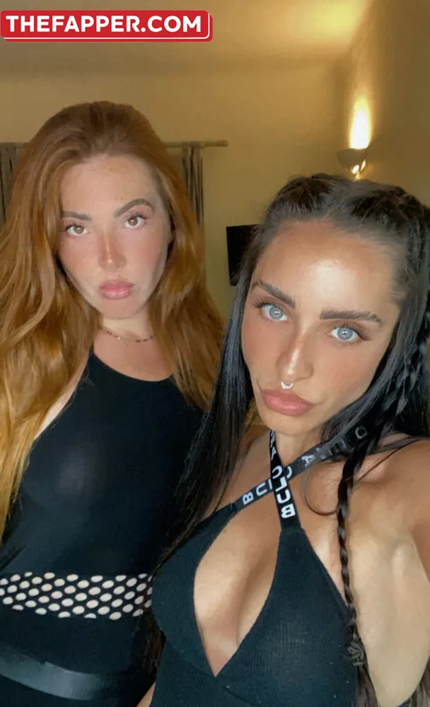 Yourlesbianfantasyy  Onlyfans Leaked Nude Image #EuXok4JZT2