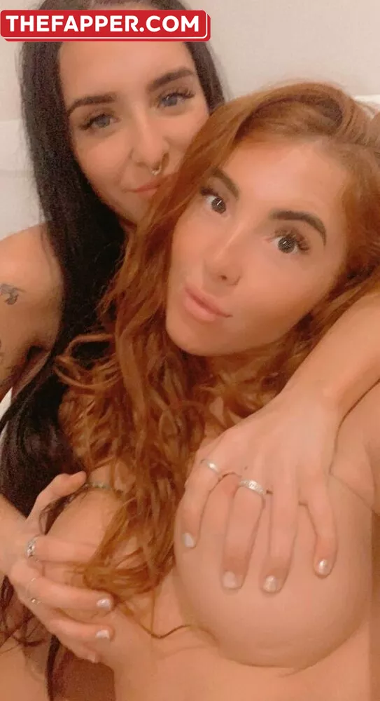 Yourlesbianfantasyy  Onlyfans Leaked Nude Image #GOD5cfDWAK
