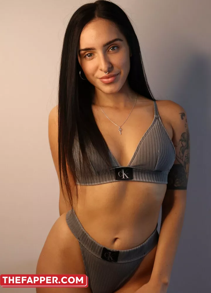 Yourlesbianfantasyy  Onlyfans Leaked Nude Image #XJjPkAnDbg