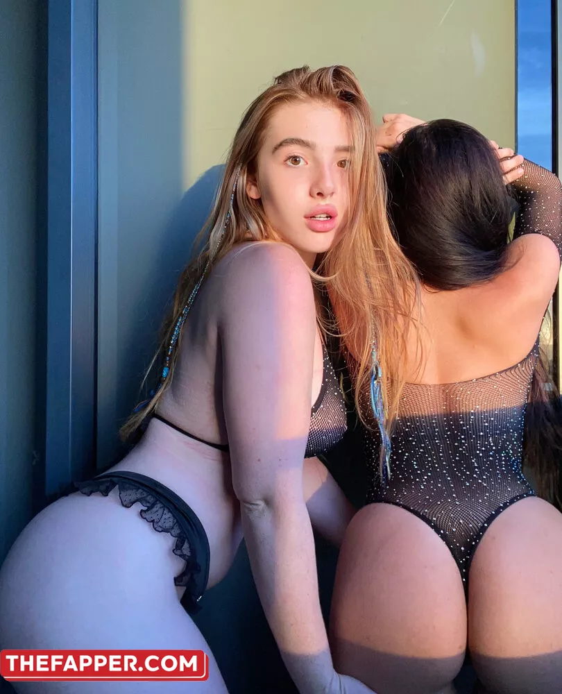Yourlesbianfantasyy  Onlyfans Leaked Nude Image #jSTJJYk6ch