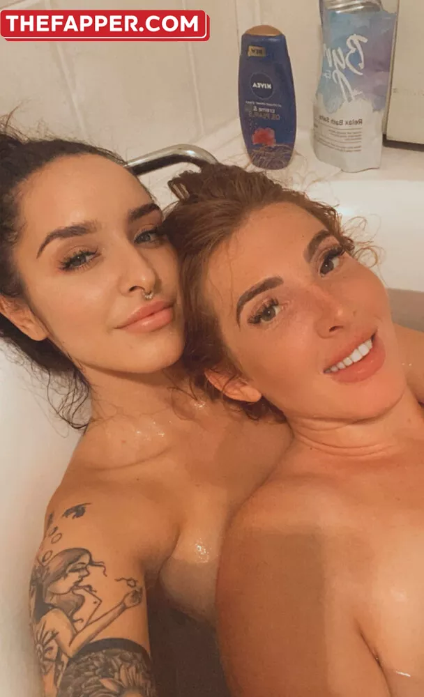 Yourlesbianfantasyy  Onlyfans Leaked Nude Image #xhE8iO99FQ