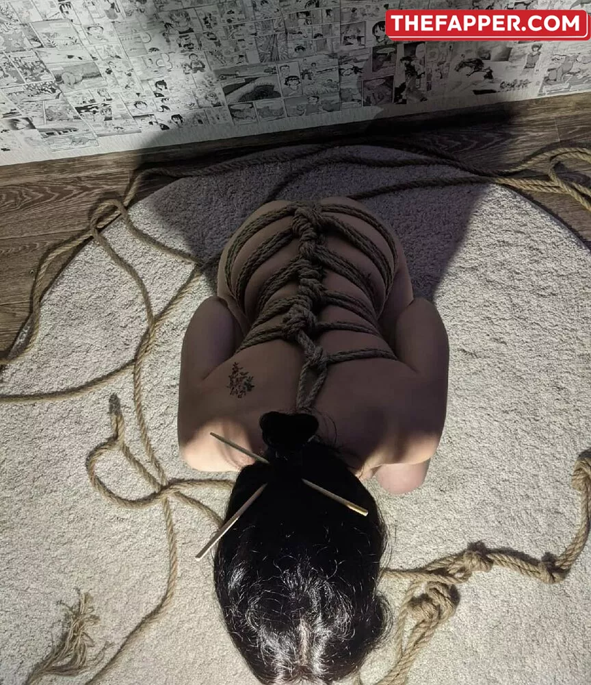 Yourlovesophia  Onlyfans Leaked Nude Image #5vPbqkbqjv