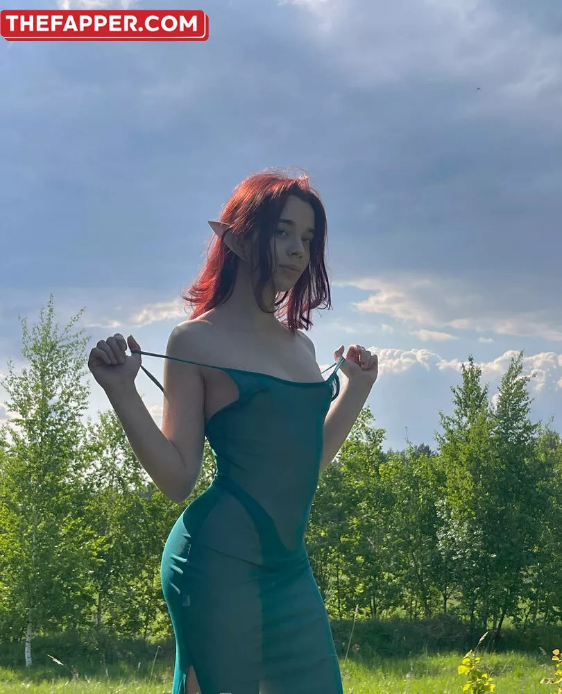 Yourlovesophia  Onlyfans Leaked Nude Image #LwKxjgL3Ix