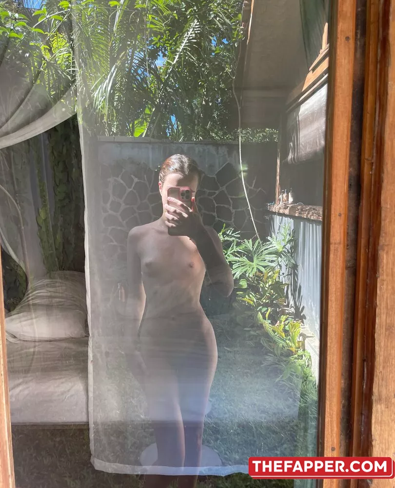 Yourlovesophia  Onlyfans Leaked Nude Image #XULbh46Jsb