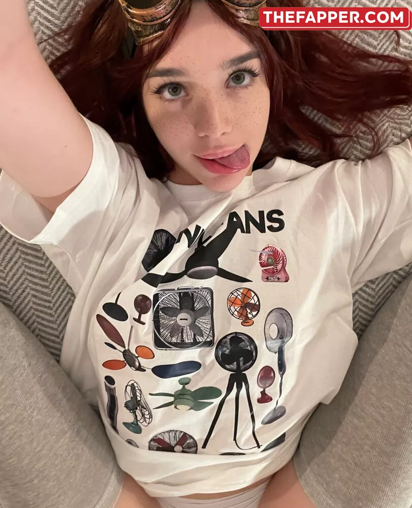 Yourlovesophia  Onlyfans Leaked Nude Image #eQh77eaINr