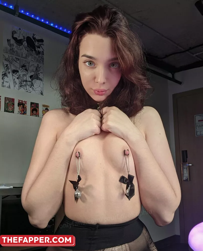 Yourlovesophia  Onlyfans Leaked Nude Image #efiqF1dUCM