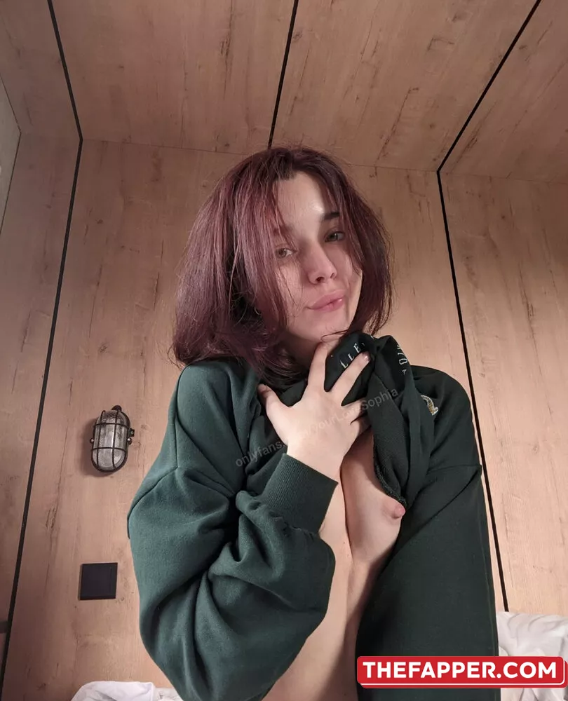 Yourlovesophia  Onlyfans Leaked Nude Image #gxZaCIc6HS