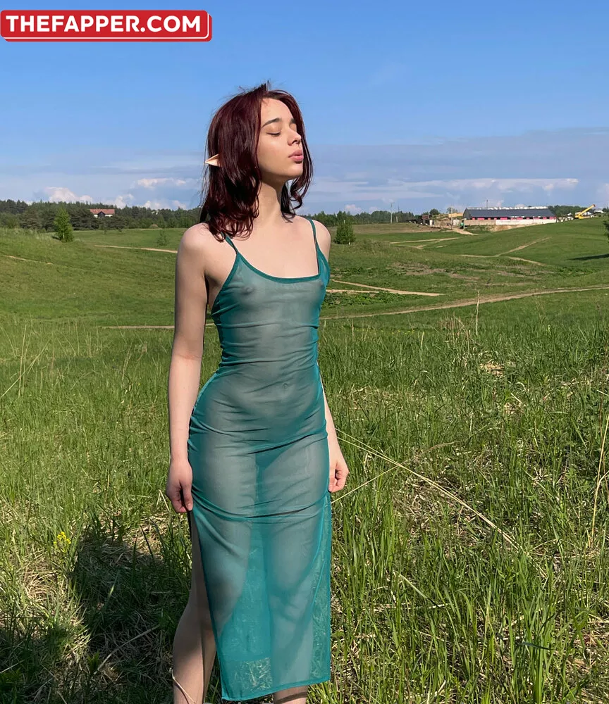 Yourlovesophia  Onlyfans Leaked Nude Image #lhsktgg5Lg
