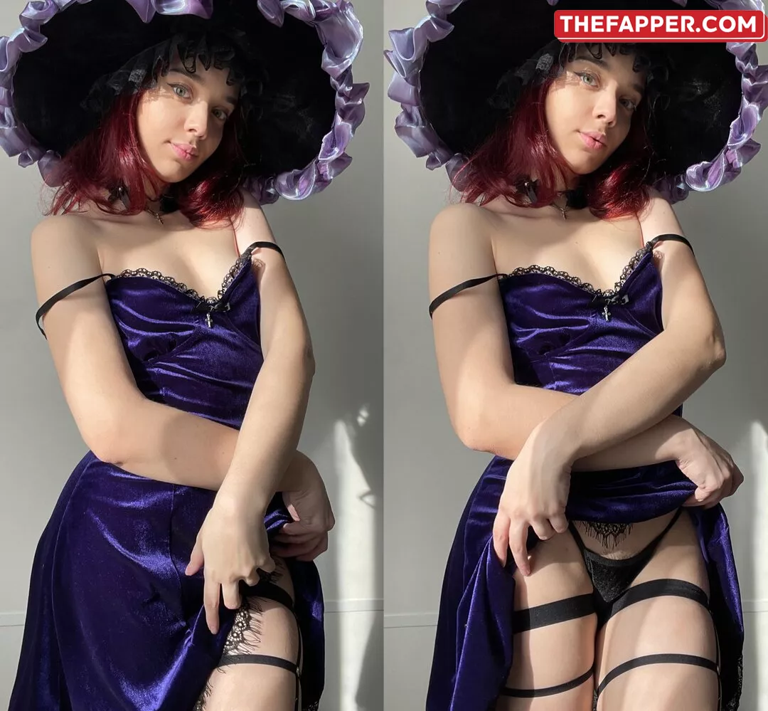 Yourlovesophia  Onlyfans Leaked Nude Image #vKSA6VywP4