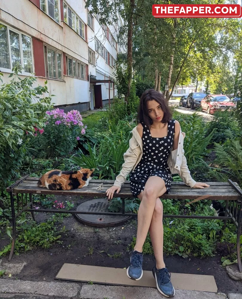 Yourlovesophia  Onlyfans Leaked Nude Image #ya7dkjX7t7