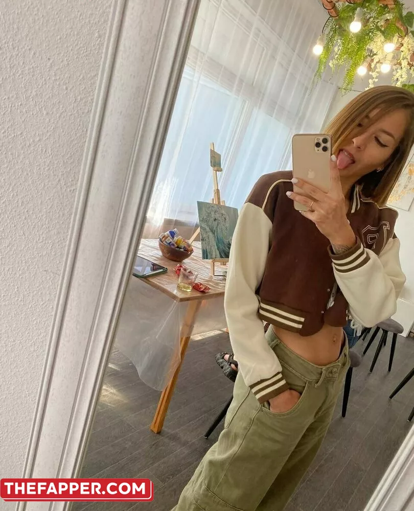 Yoursensation178  Onlyfans Leaked Nude Image #03iUp7dr68