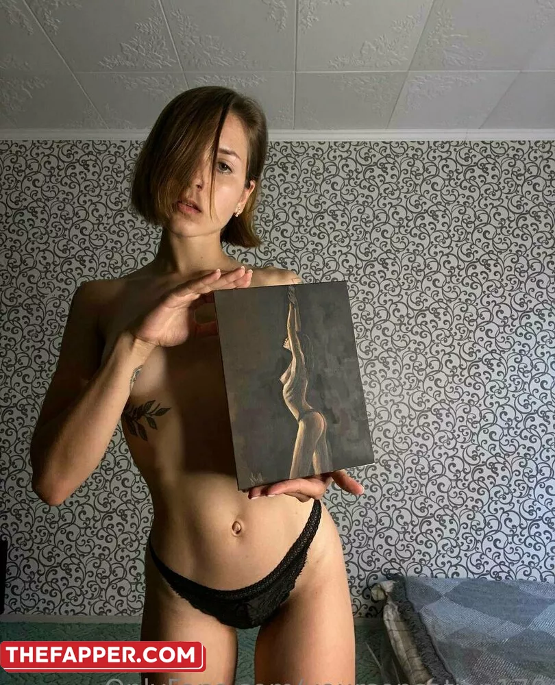 Yoursensation178  Onlyfans Leaked Nude Image #1x1FJzGUTK