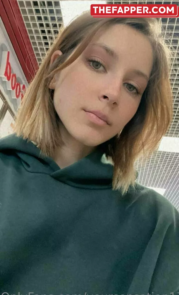 Yoursensation178  Onlyfans Leaked Nude Image #244wTCShia