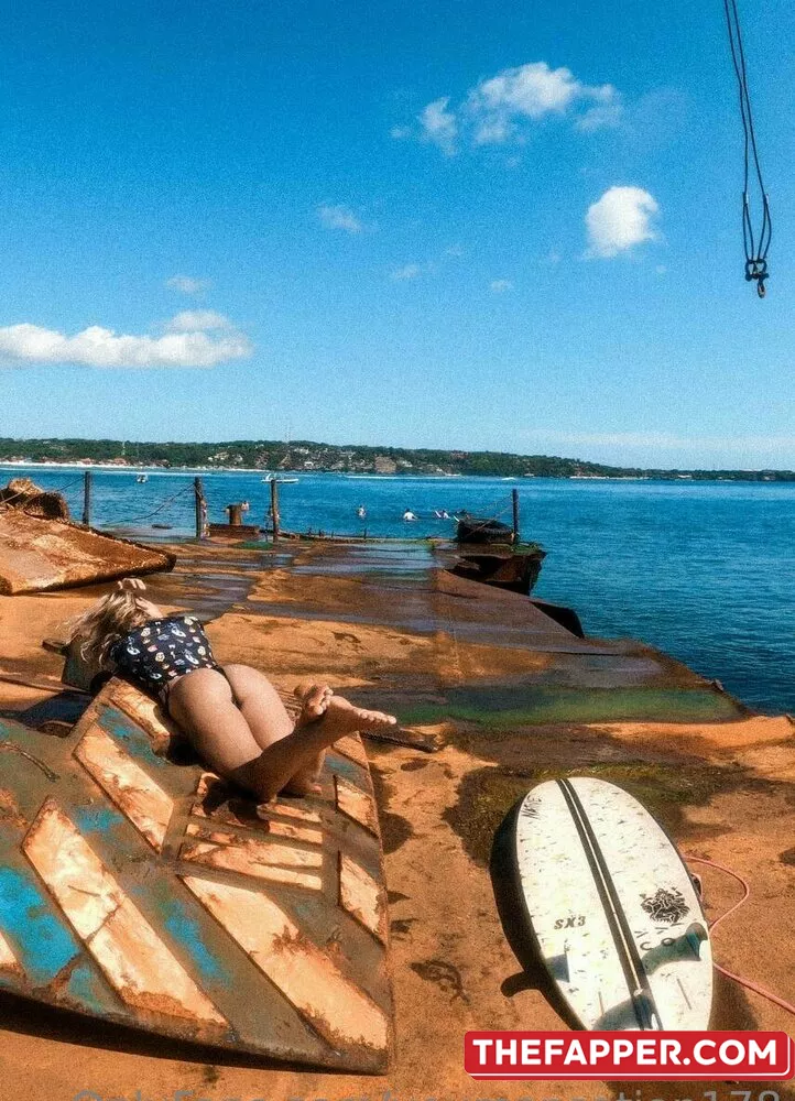 Yoursensation178  Onlyfans Leaked Nude Image #5HuS2gZObS