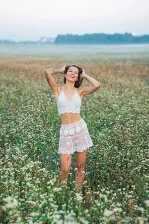 Yoursensation178 #5MTL3ZTyEk