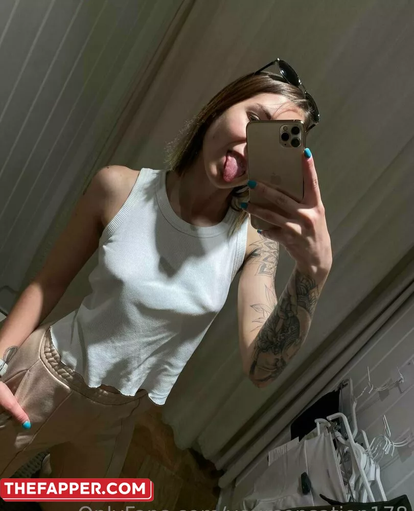 Yoursensation178  Onlyfans Leaked Nude Image #5yRHlZvMSo