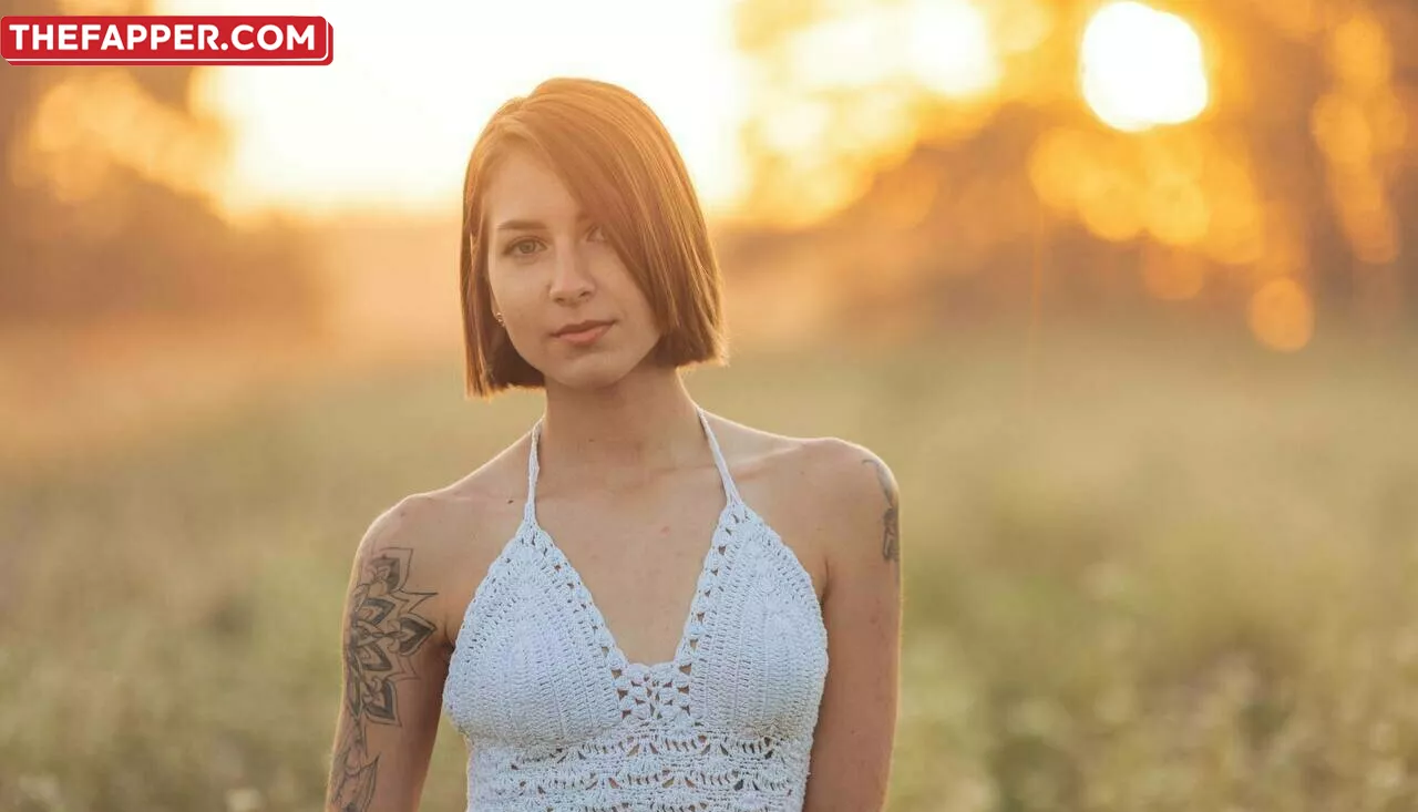 Yoursensation178  Onlyfans Leaked Nude Image #6Nq0OW4iww