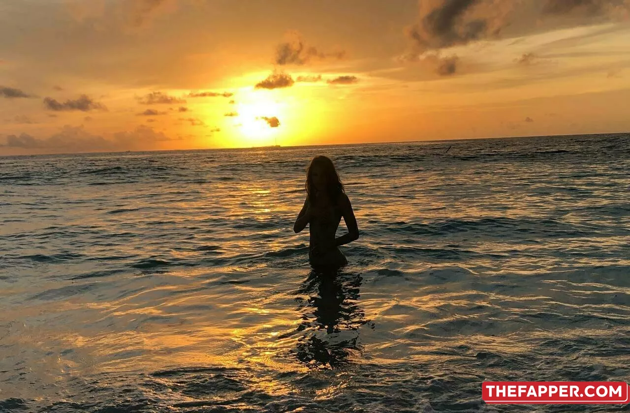 Yoursensation178  Onlyfans Leaked Nude Image #6vJbD9GOq8