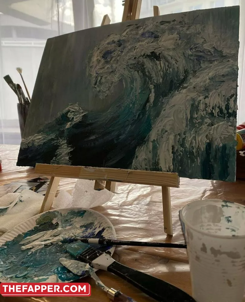 Yoursensation178  Onlyfans Leaked Nude Image #9AcqWHLfWO