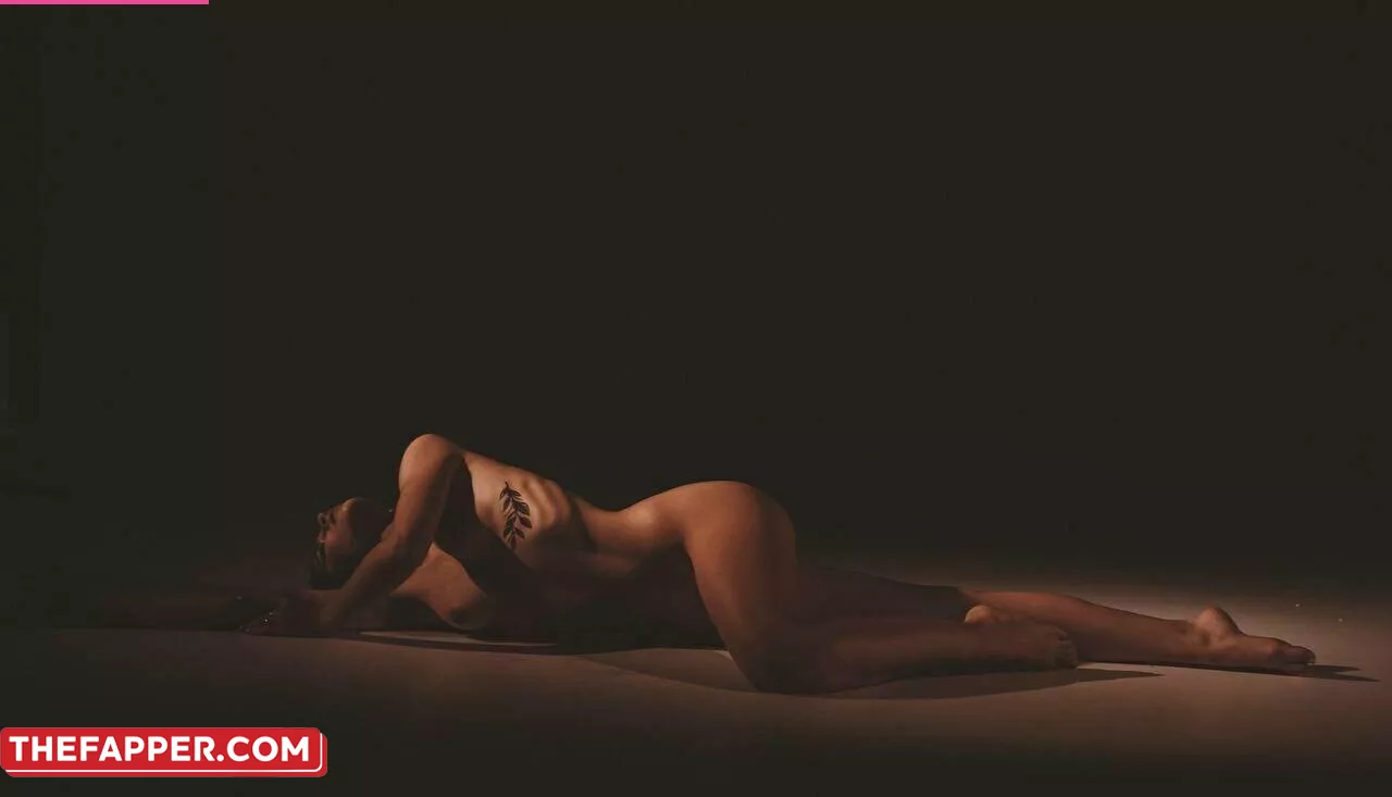 Yoursensation178  Onlyfans Leaked Nude Image #BkVw3C7W8B