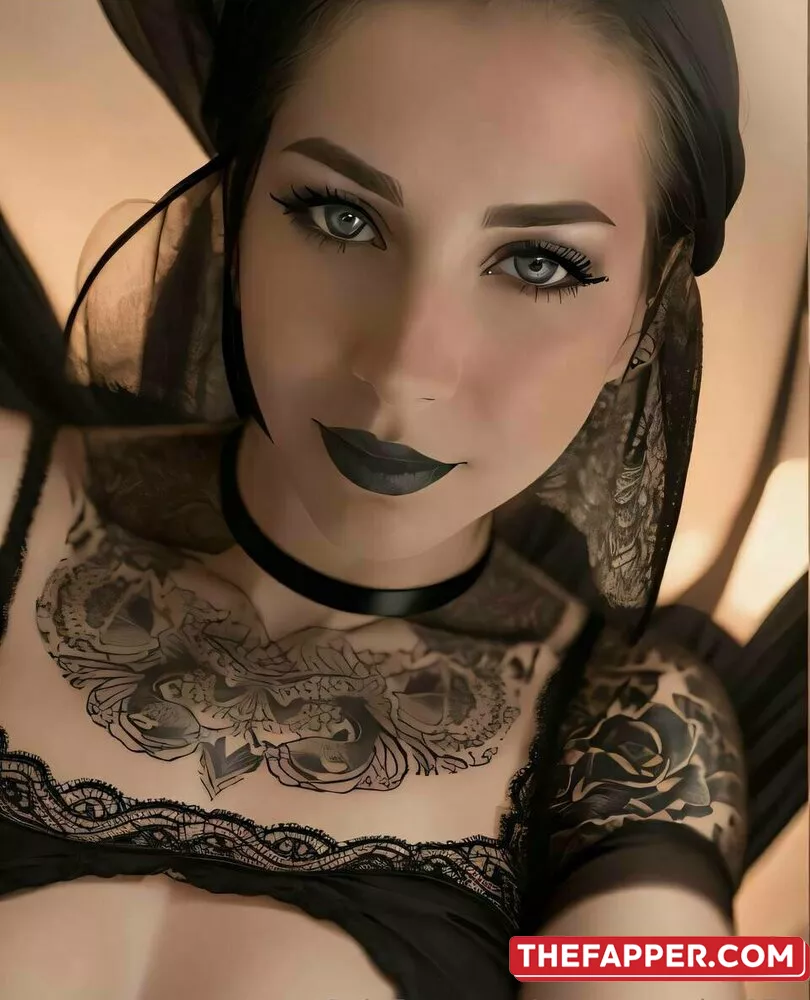 Yoursensation178  Onlyfans Leaked Nude Image #ChbHLgL5L0