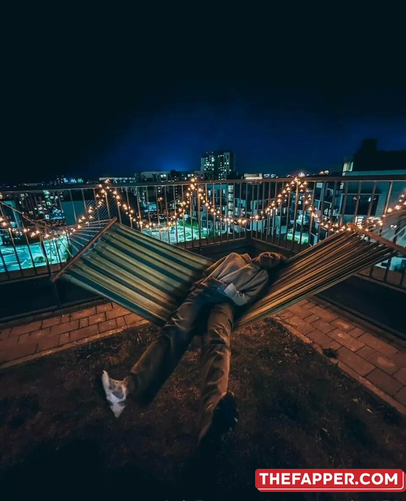 Yoursensation178  Onlyfans Leaked Nude Image #EcDxvs2SyZ