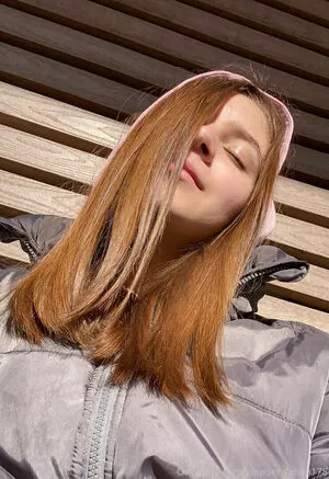 Yoursensation178 Onlyfans Leaked Nude Image #Ejjrc53Buh