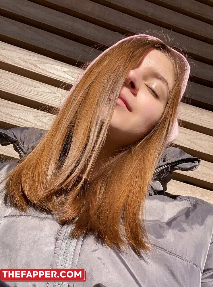 Yoursensation178  Onlyfans Leaked Nude Image #Ejjrc53Buh