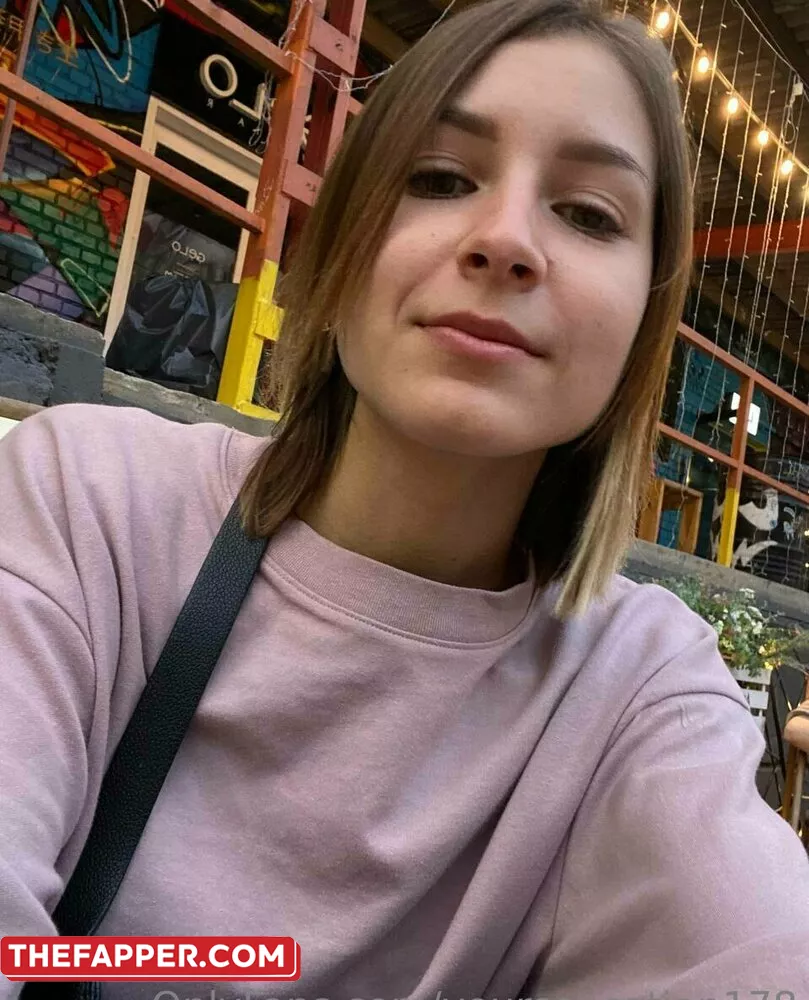 Yoursensation178  Onlyfans Leaked Nude Image #FZKQYtusuB