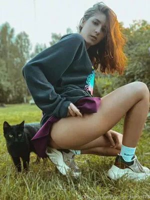 Yoursensation178 Onlyfans Leaked Nude Image #JPgGy9rspY