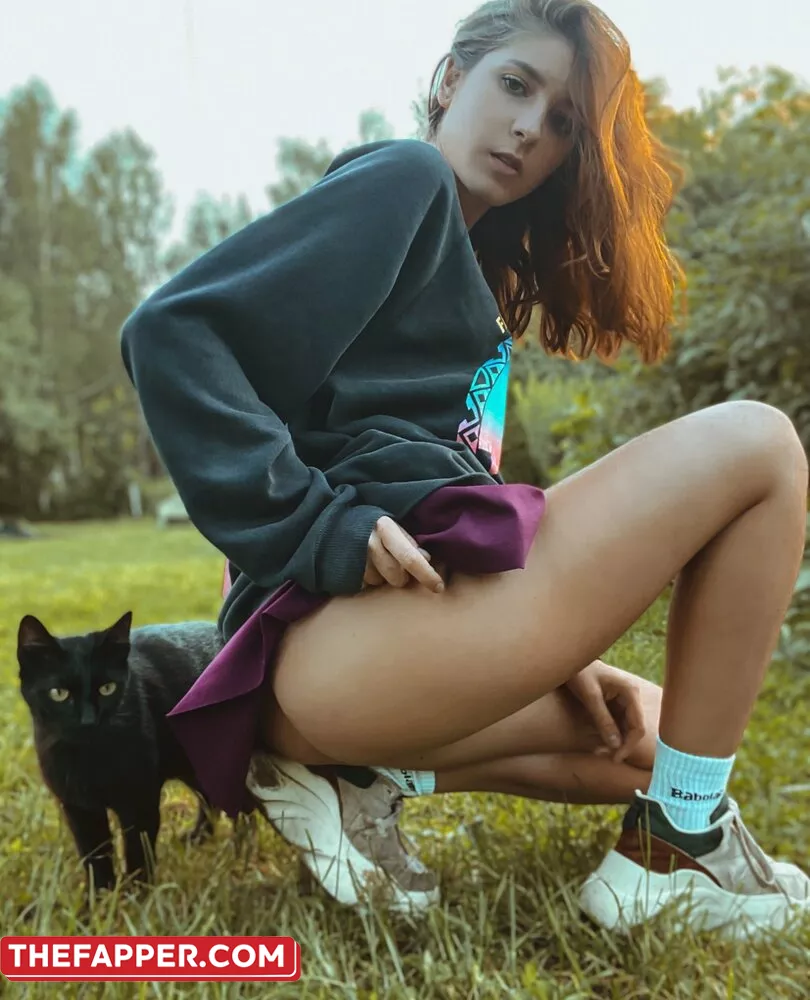 Yoursensation178  Onlyfans Leaked Nude Image #JPgGy9rspY