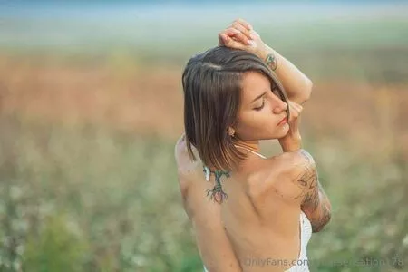 Yoursensation178 #JUqXlrZBj3