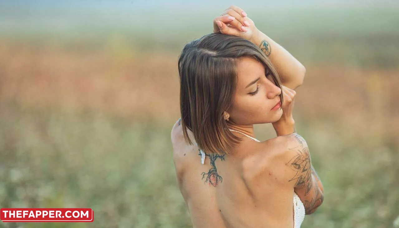 Yoursensation178  Onlyfans Leaked Nude Image #JUqXlrZBj3